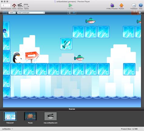 gamesalad|gamesalad download.